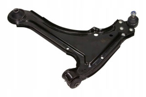 Wahacz Opel P. Astra Vectra Le Maxgear