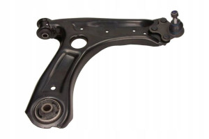 Wahacz Vw P. A1 Ibiza Polo 08- Pr Kpl Maxgear
