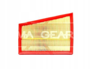 Filtr Powietrza Renault 1.9dci Maxgear