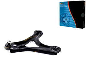 Wahacz Zawieszenia Kraft Automotive 1023028 104315
