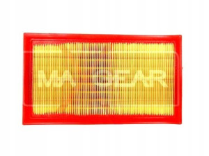 Filtr Powietrza Saab 2.2 Tid Maxgear