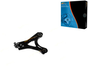 Wahacz Zawieszenia Kraft Automotive 1023026 104315