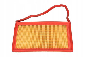 Filtr Powietrza Seat Mii 11- Skoda Citigo 11- Vw Up 11- Maxgear