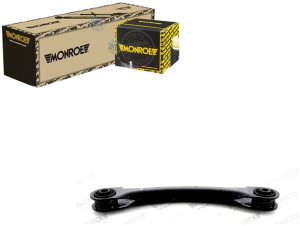 Wahacz (góra/zewnątrz Tył) Ford Focus Focus Ii Foc