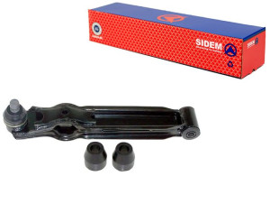Wahacz P Alto 86-02 L+p Sidem