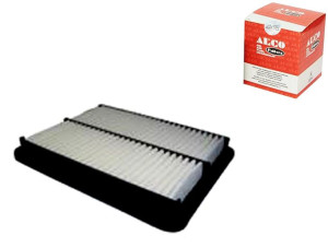 Filtr Powietrza Kia Sorento Alco Filter
