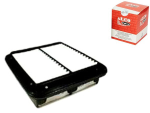 Filtr Powietrza Daihatsu Alco Filter