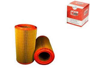 Filtr Powietrza Citroen 1,9d Alco Filter