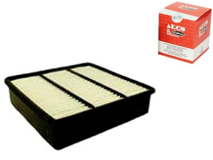 Filtr Powietrza Mitsubishi Alco Filter