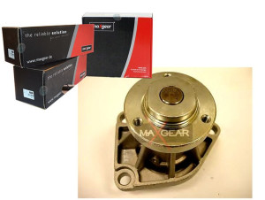 Pompa Wody Opel 2,5v6 3,024v Maxgear