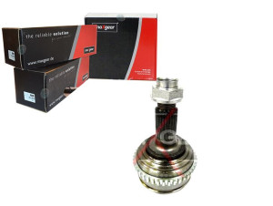 Przegub Zewnętrzny Rover 414-416 45 1,4-1,8 +abs M
