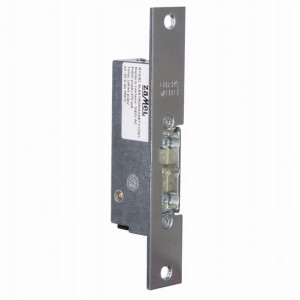 Rygiel elektromagnetyczny RE-215 entra Zamel