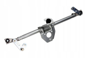 Mechanizm Wycieraczek Opel P. Corsa Maxgear