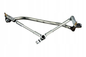 Mechanizm Wycieraczek Seat Ibiza Maxgear