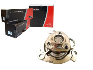 Pompa Wody Opel 2,0di Dti 2,2t Maxgear