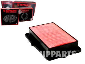 Filtr Powietrza Honda Concerto (hw) 1.5 I 16v Nipp