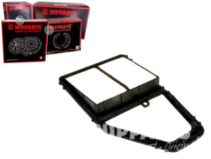 Filtr Powietrza Honda Civic Vi 1.7 Nipparts Nippar