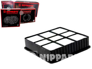 Filtr Powietrza Mitsubishi Carisma Tre Volumi (da_