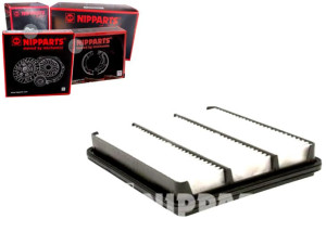 Filtr Powietrza Chevrolet Epica Evanda Daewoo Evan