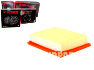 Filtr Powietrza Chevrolet Aveo Nipparts Nipparts