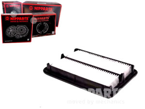 Filtr Powietrza Nipparts 16546eb70a 2001146 Fa146s