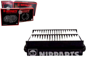 Filtr Powietrza Suzuki Liana (er) 1.3 Nipparts Nip