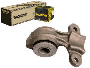 Silentblock Wahacza Citroen Evasion Jumpy Fiat Scu