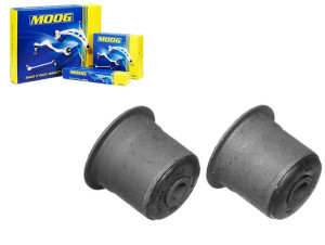Tuleja Wahacza Moog 52003636
