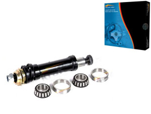 Zestaw Naprawczy Zawieszenia Kraft Automotive 1773