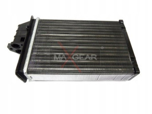 Nagrzewnica Fiat Sc All Maxgear