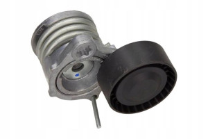 Napinacz Paska Klinowego Bmw E90 2.0-3.0d 05- Maxgear