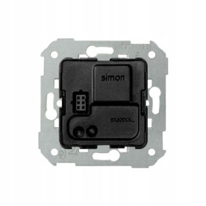 Simon Sense Port Magistralny Knx 8400100-039