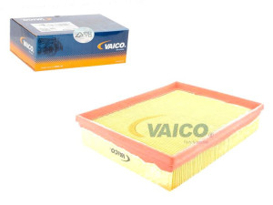 Filtr Powietrza Renault Vaico