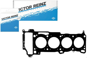 Uszczelka Głowicy Nissan 1,5 Victor Reinz