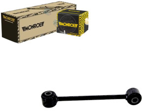 Łącznik Stabilizatora 230mm Jeep Commander Grand C