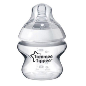 TT 42243775 Butelka szklana 150 ml