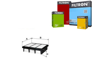 Filtr Powietrza Hyuindai Filtron