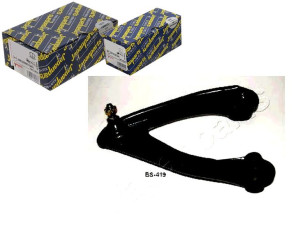Wahacz Zawieszenia Japanparts 51450s10020 7204418r