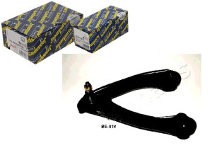 Wahacz Zawieszenia Japanparts 51460s10020 7204418l