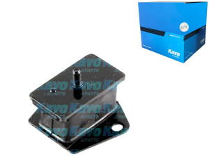 Poduszka Silnika [kavo Parts]