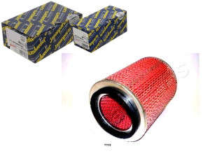 Filtr Powietrza Isuzu Monterey Japanparts