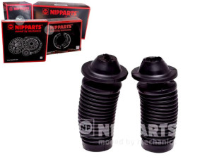 Osłony Odboje Nipparts Na02134111 300110 900074