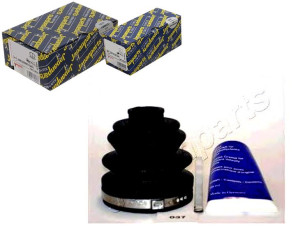 Osłona Przegubu Hyundai Zew. Japanparts