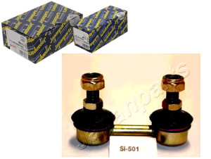Łącznik Stabilizatora Mitsubishi T. Japanparts