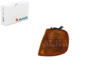 Lampa Kierunkowskazu Vw Alkar