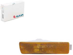 Lampa Kierunkowskazu Vw Alkar