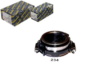 Łożysko Oporowe Toyota Japanparts