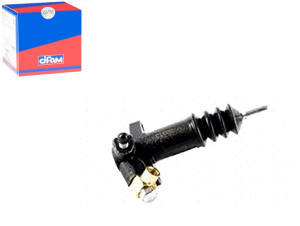 Pompa Sprzęgła Fiat Punto Ii 99- Cifam