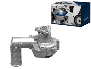 Pompa Wody Ford Dolz
