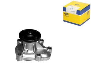 Pompa Wody Opel Corsa A Corsa A Tr Corsa B Kadett